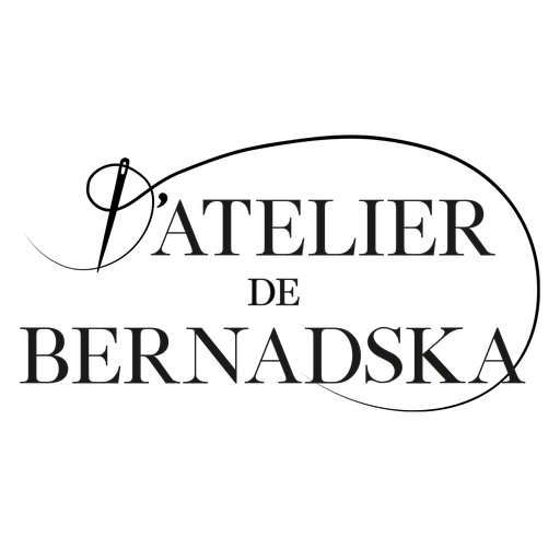 termín Korunní 1310/56