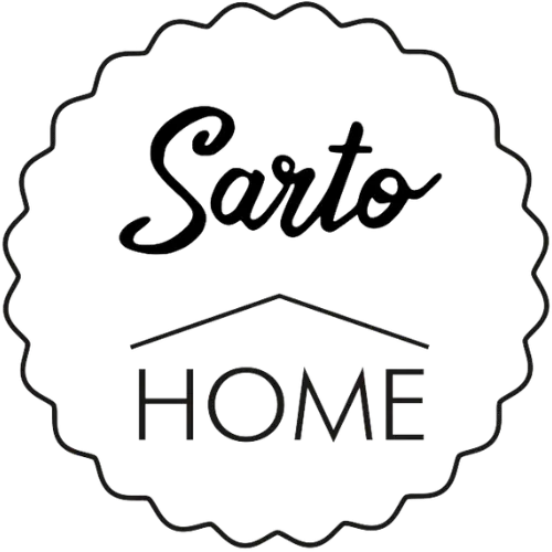 SartoHome